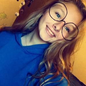 Meet your Posher, Ariel